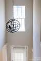 7519 Eurostar Drive - Photo 15