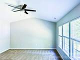 7519 Eurostar Drive - Photo 16