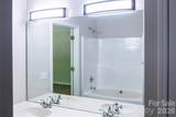 7519 Eurostar Drive - Photo 19