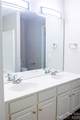 7519 Eurostar Drive - Photo 20