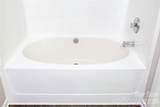 7519 Eurostar Drive - Photo 21
