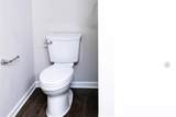 7519 Eurostar Drive - Photo 22