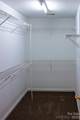 7519 Eurostar Drive - Photo 23
