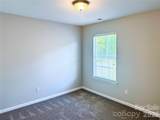 7519 Eurostar Drive - Photo 24