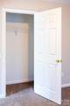7519 Eurostar Drive - Photo 25