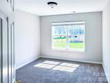 7519 Eurostar Drive - Photo 26