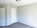 7519 Eurostar Drive - Photo 27