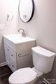 7519 Eurostar Drive - Photo 28