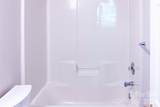 7519 Eurostar Drive - Photo 29