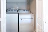 7519 Eurostar Drive - Photo 30