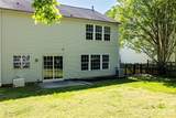 7519 Eurostar Drive - Photo 31
