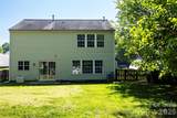 7519 Eurostar Drive - Photo 32