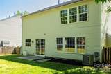 7519 Eurostar Drive - Photo 33