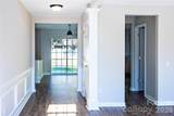 7519 Eurostar Drive - Photo 5