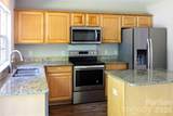 7519 Eurostar Drive - Photo 6