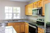 7519 Eurostar Drive - Photo 7