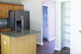 7519 Eurostar Drive - Photo 8