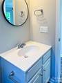7519 Eurostar Drive - Photo 9