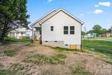 1129 3rd Street - Photo 24
