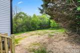 1129 3rd Street - Photo 25