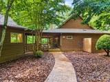 65 Gusv Court - Photo 1