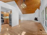 65 Gusv Court - Photo 11