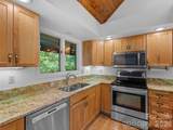 65 Gusv Court - Photo 12