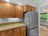 65 Gusv Court - Photo 13