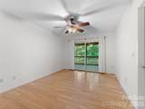 65 Gusv Court - Photo 14