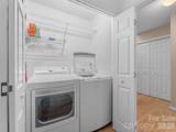 65 Gusv Court - Photo 15