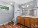 65 Gusv Court - Photo 16