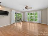 65 Gusv Court - Photo 17