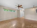 65 Gusv Court - Photo 18