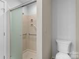 65 Gusv Court - Photo 19
