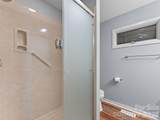 65 Gusv Court - Photo 20