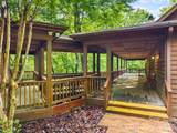 65 Gusv Court - Photo 3
