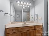 65 Gusv Court - Photo 21