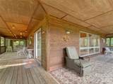 65 Gusv Court - Photo 22