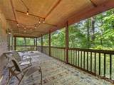 65 Gusv Court - Photo 24
