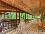 65 Gusv Court - Photo 25