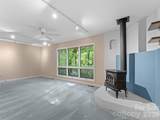 65 Gusv Court - Photo 27