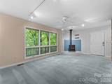 65 Gusv Court - Photo 28
