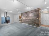 65 Gusv Court - Photo 29