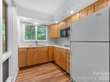65 Gusv Court - Photo 30