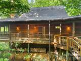 65 Gusv Court - Photo 4