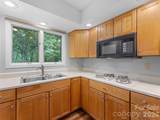 65 Gusv Court - Photo 31