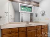 65 Gusv Court - Photo 32