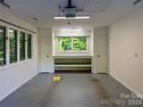 65 Gusv Court - Photo 33
