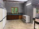 65 Gusv Court - Photo 35