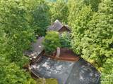 65 Gusv Court - Photo 36